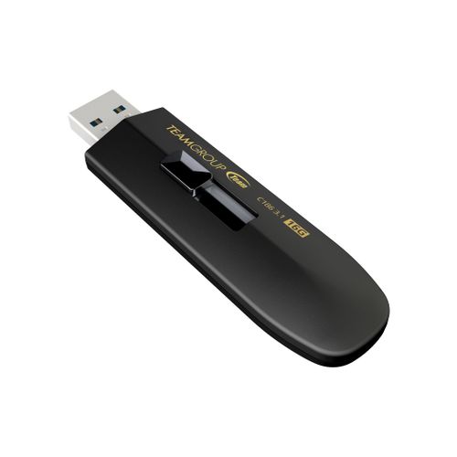 Teamgroup 16GB C186 USB 3.1 memorijski stick slika 5