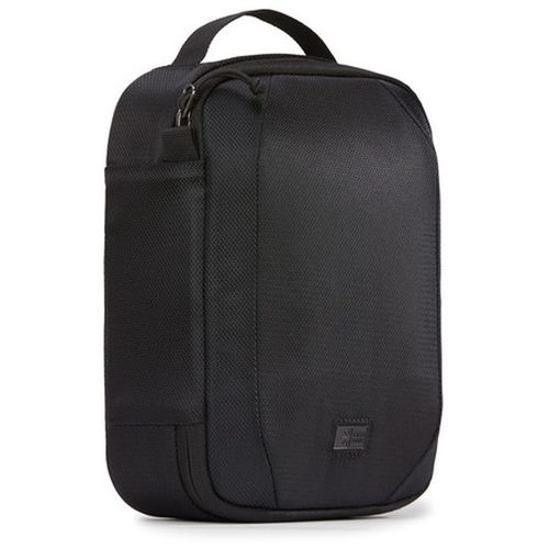 Case Logic Lectro Accessory Case Plus slika 1