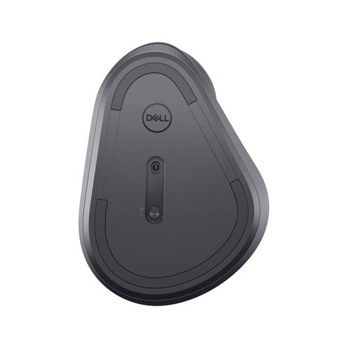 Dell MS900 Premier Rechargeable Wireless crni miš slika 8