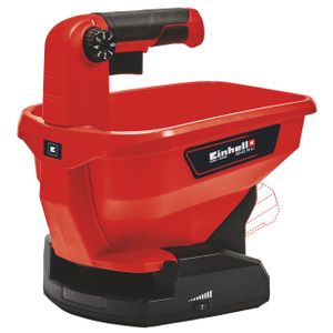 Einhell Univerzalna sijalica GE-US 18 Li-Solo