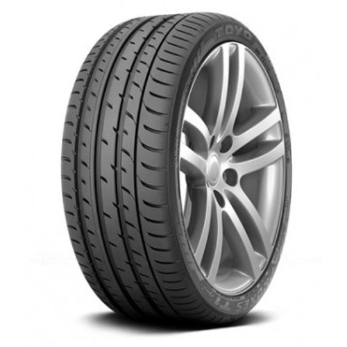 Toyo 225/45R19 96Y XL PROXES SPORT slika 1