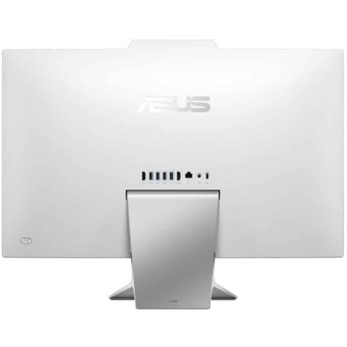 Asus PC AIO 27", M3702WFAK-WB53C0X slika 3