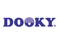 Dooky