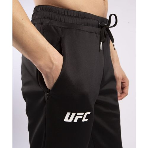 Venum UFC Pro Line DD Muška Trenerka BW XXXL slika 2