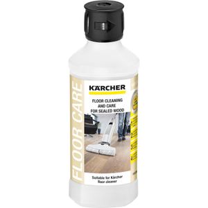 Karcher Rm 534 Sredstvo Za Čišćenje Podova 0,5L 6.295-941.0