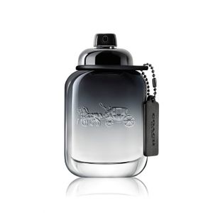 Coach For Men Eau De Toilette 40 ml (man)