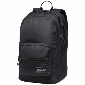 Columbia zigzag ii 30l backpack 2094401010