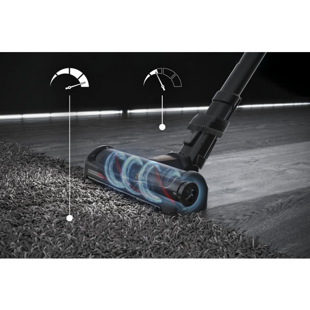 Rowenta štapni usisavač RH99F1WO X-Force 15.60 slika 5