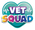 Vet Squad
