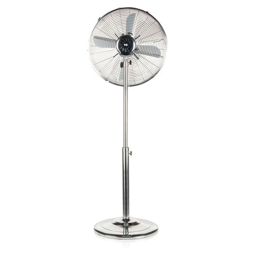 DOMO stajaći ventilator 40cm slika 1