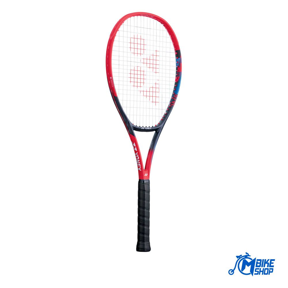 Yonex Reket Vcore 98, Scarlet slika 1