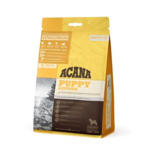 Acana Dog Puppy 2 kg slika 1