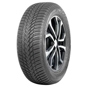 Nokian 235/50R19 103V XL SNOWPROOF 2 SUV