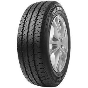 Goldline 225/70R15C 112R GLV1