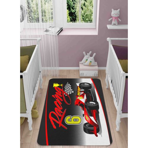 Oyo Concept Tepih dječji TADITL KIDS 80x140 cm slika 2