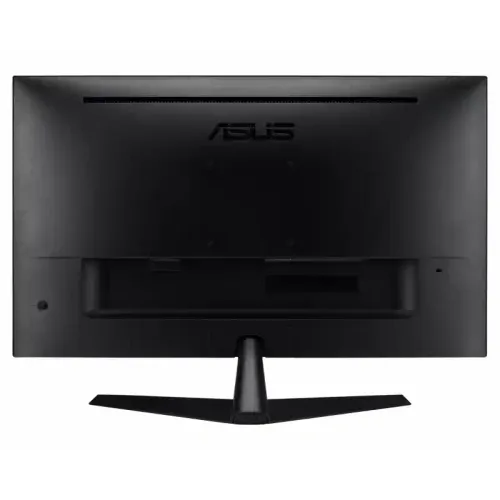 Asus VY279HF TUF Monitor 27" slika 3