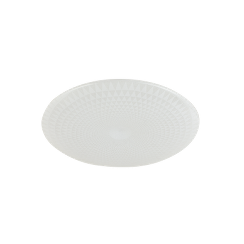 Lumera Lighting LED plafonjera 24W, 3000K - 6500K, dimabilna, 39 cm slika 1