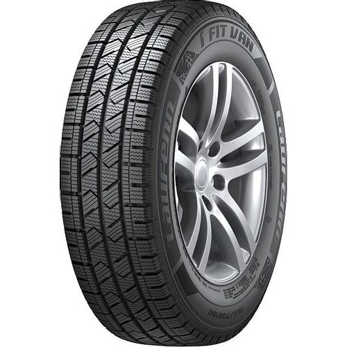 Laufenn 205/65R16C 107/105T i FIT VAN LY31 slika 1