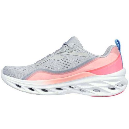 Skechers Patike  Glide-Step Swift 149957-Lgcl slika 2