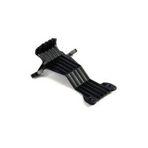 MICRO Fender, crna i bijela