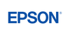 Epson: Veliki izbor uređaja uz akcijske cijene