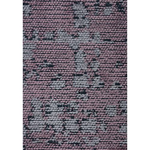 Tepih PIXEL DAMSON, 240 x 300 cm slika 5