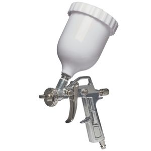 Efpf 2005 Šprica Za Fino Farbanje Sa Gornjom Posudom, 600 Ml