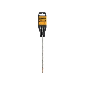 Dewalt Svrdlo Sds+Ex.10/260