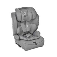 LORELLI RIO Isofix 76-150 cm, Grey