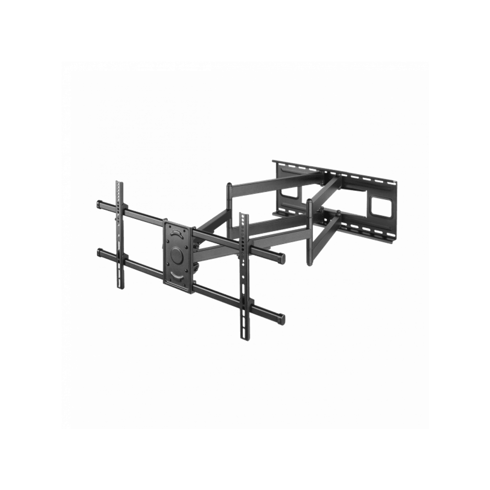 SBOX Stalak PLB-4986 (43-90"/80kg/800x400) slika 1