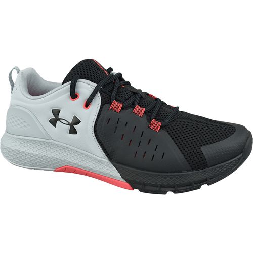 Muške tenisice Under Armour charged commit tr 2.0 3022027-101 slika 1