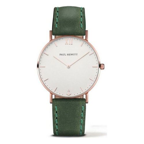 Uniseks Sat Paul Hewitt PH-SA-R-St-W-12S (Ø 39 mm) slika 1