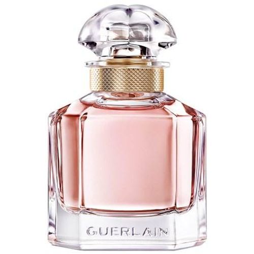 Guerlain Mon Guerlain Eau De Parfum 50 ml za žene slika 1