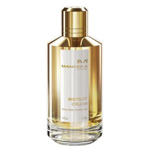 Mancera Instant Crush Unisex EDP  120ML