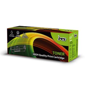 Zamjenski toner za HP CC364X MS