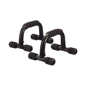 Spokey Ručke za Vježbu Push Up Stand 929084