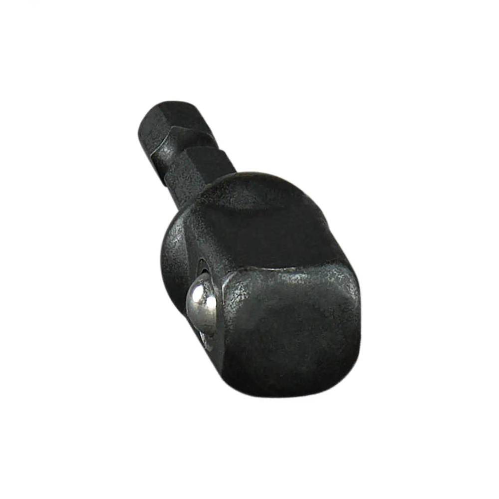 Makita - Držači nasadnih ključeva B-66874 50mm 1/4" slika 2