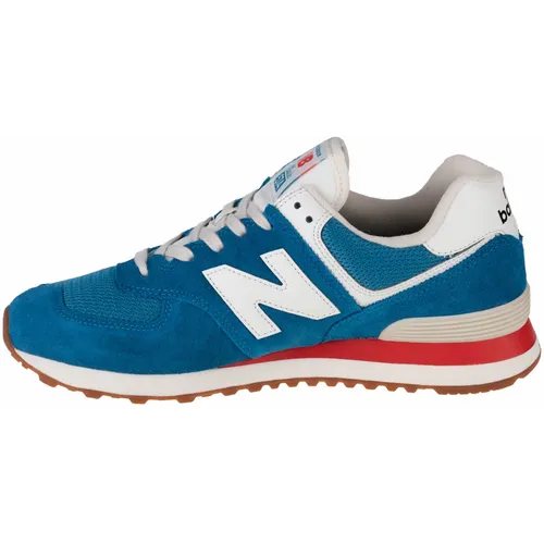 New balance muške tenisice ml574hc2 slika 20