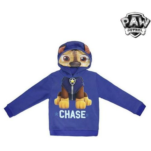 Unisex Majica s Kapuljačom The Paw Patrol 73004 slika 1