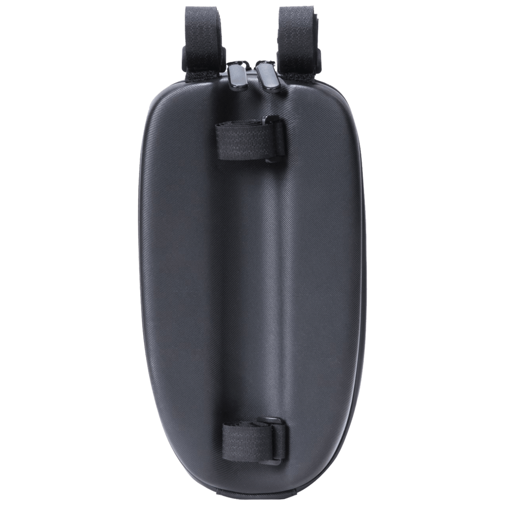 Xiaomi Torba za električni romobil - Mi Electric Scooter Storage Bag slika 4