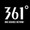 361 Degrees