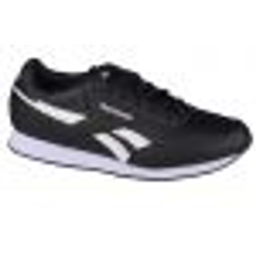 Reebok Royal Classic Jogger 3.0 muške tenisice EF7789 slika 14