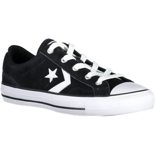 Converse ženske tenisice slika 2