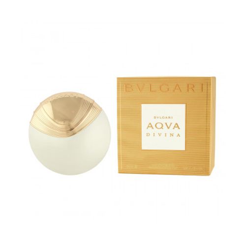 Bvlgari Aqva Divina Eau De Toilette 40 ml (woman) slika 3