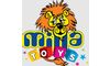 Milla Toys logo