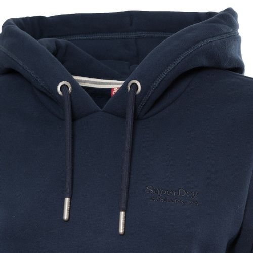 Superdry W2012049A- slika 3