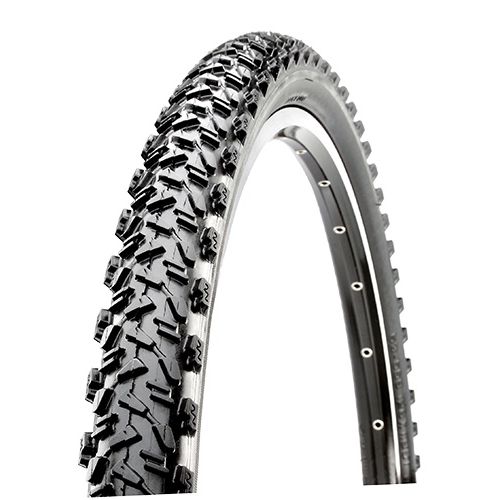 Guma za bicikl CST 26'' x 2.1 (56-559) slika 1