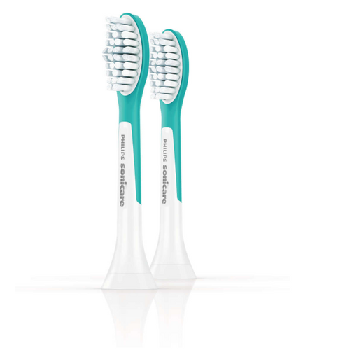 Philips Sonicare For Kids Standardne glave sonične četkice za zube HX6042/33 slika 2