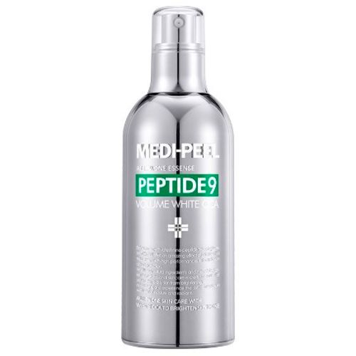 Medi-Peel Peptide 9 Volume White Cica Essence  slika 1