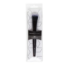 MAGIC STUDIO  FOUNDATION  BRUSH